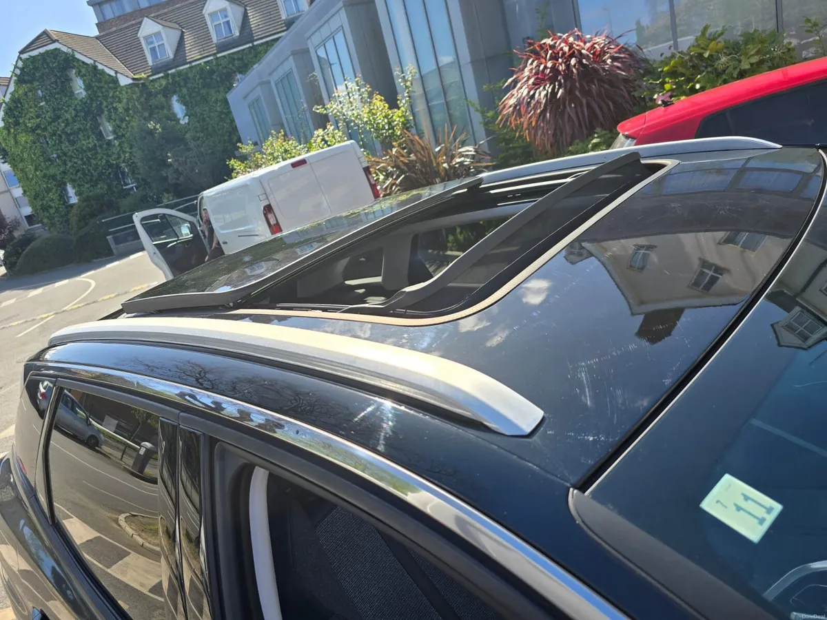 Peugeot 3008 2018 - Image 4