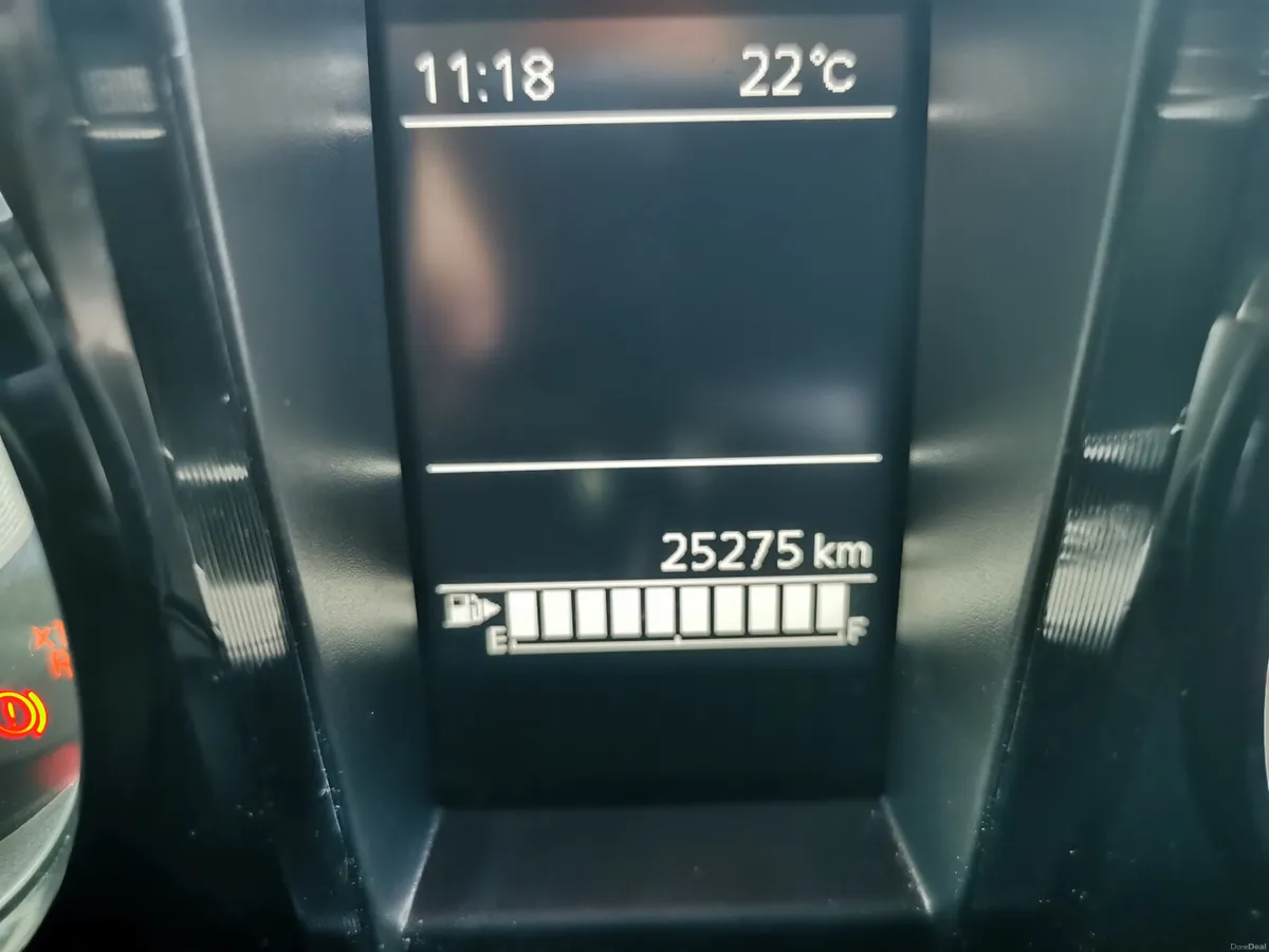 2024 SUZUKI JIMNY 1.5 4WD PASSENGER - Image 4