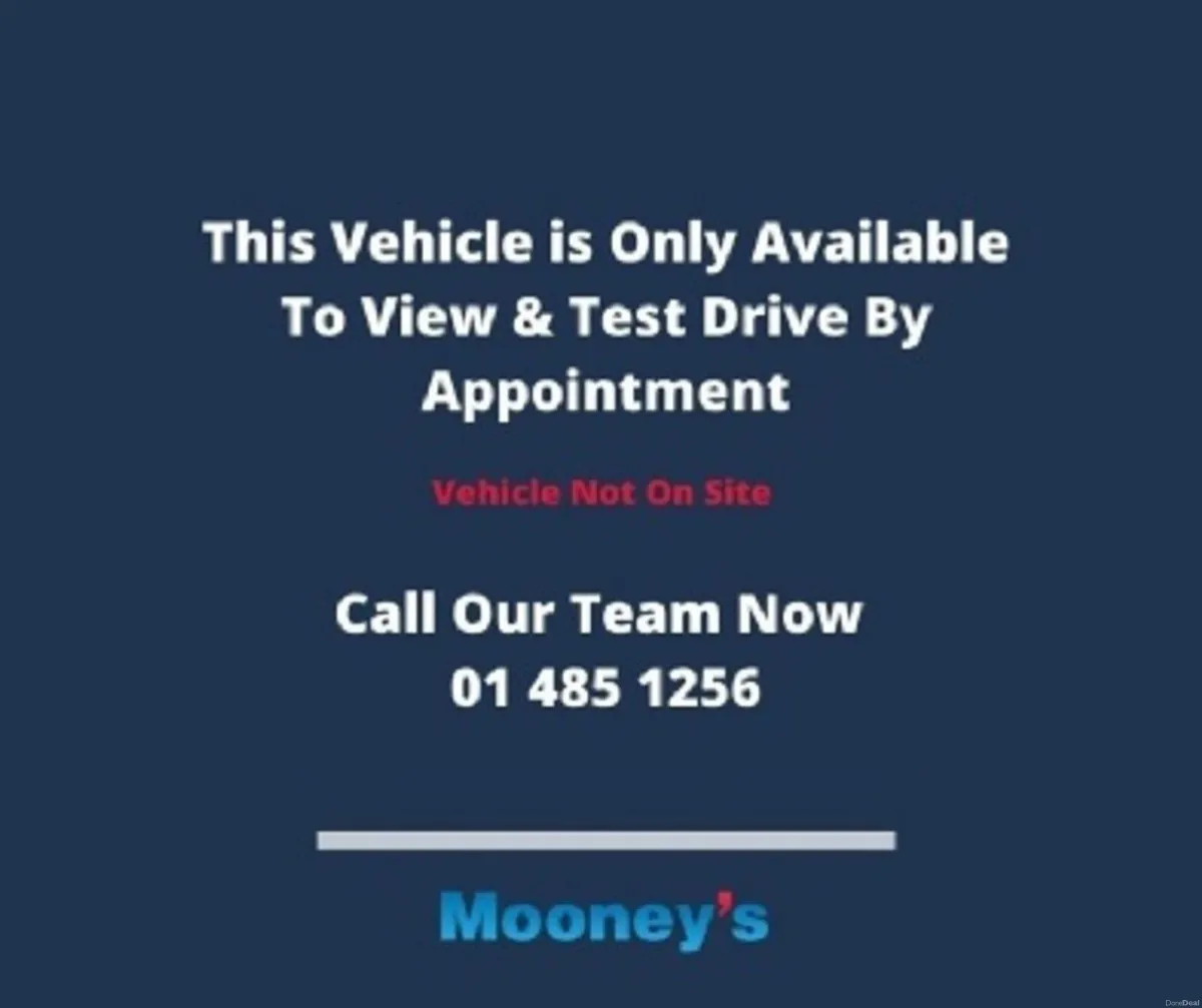 Kia Niro 1.6 GDI PHEV K3 Auto PLUG IN - Image 2