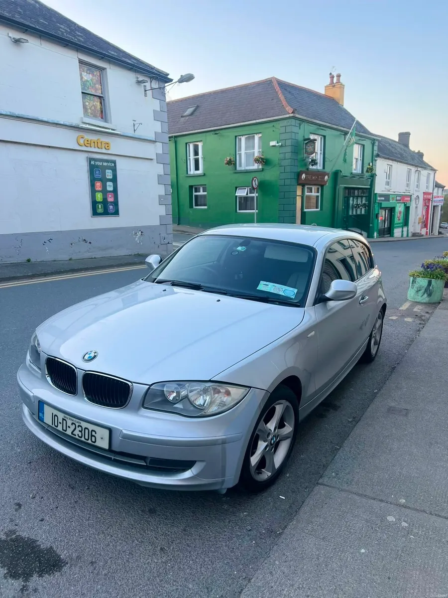 Car - Image 2