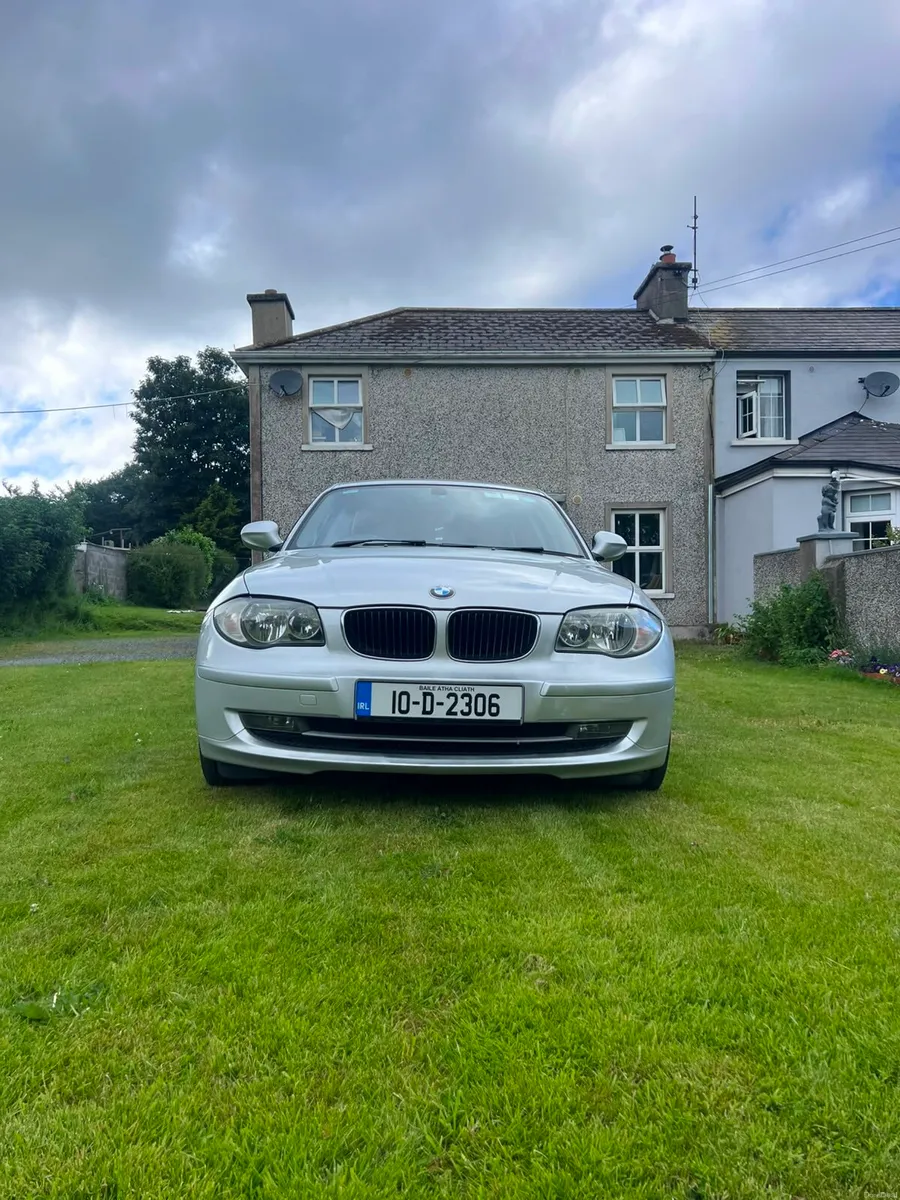 Car - Image 5