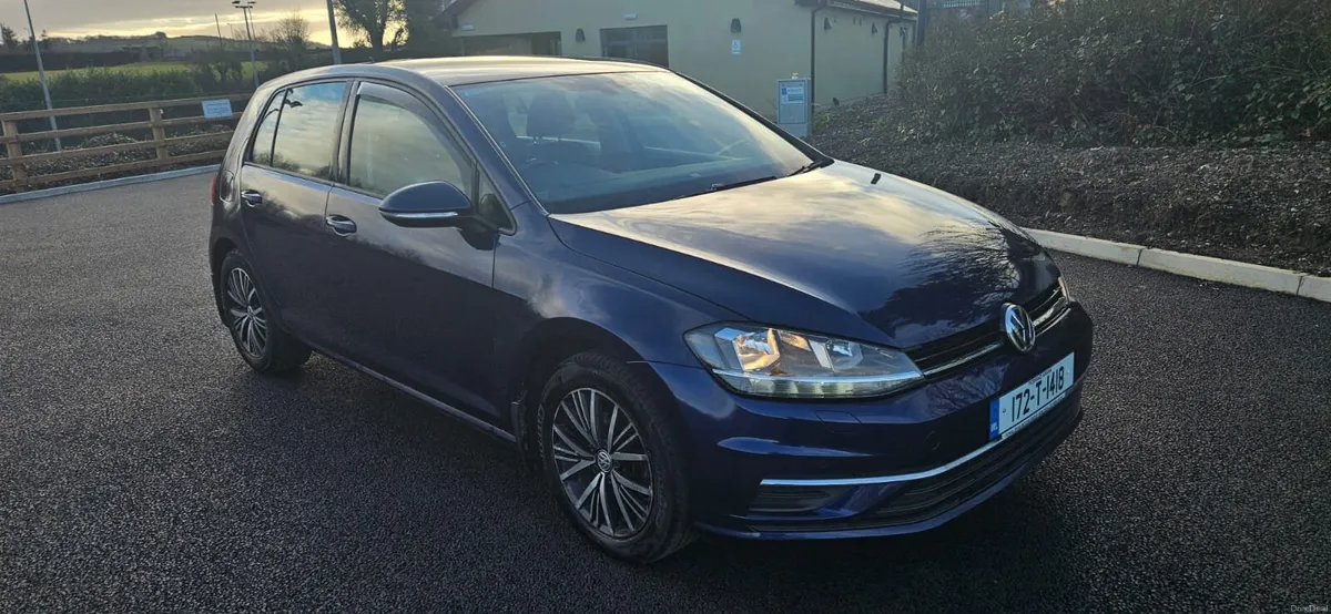 Car - Image 1