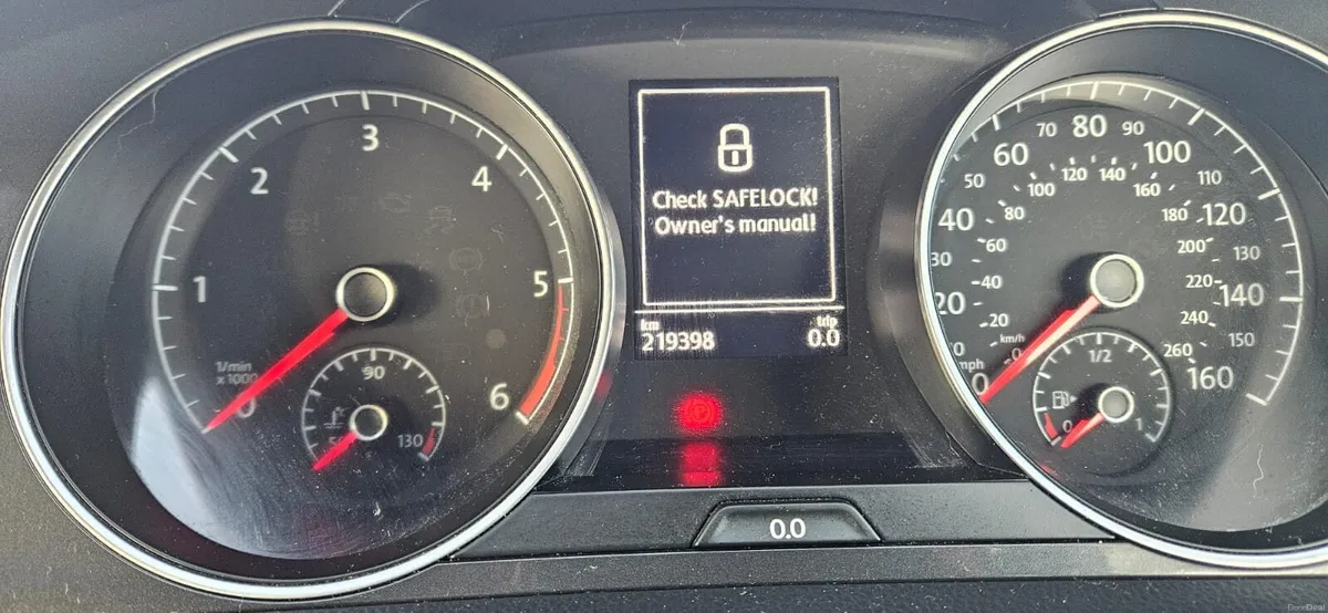 Car - Image 5