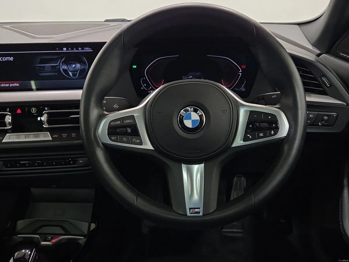 BMW 2-Series 218i Sport Auto - Image 5