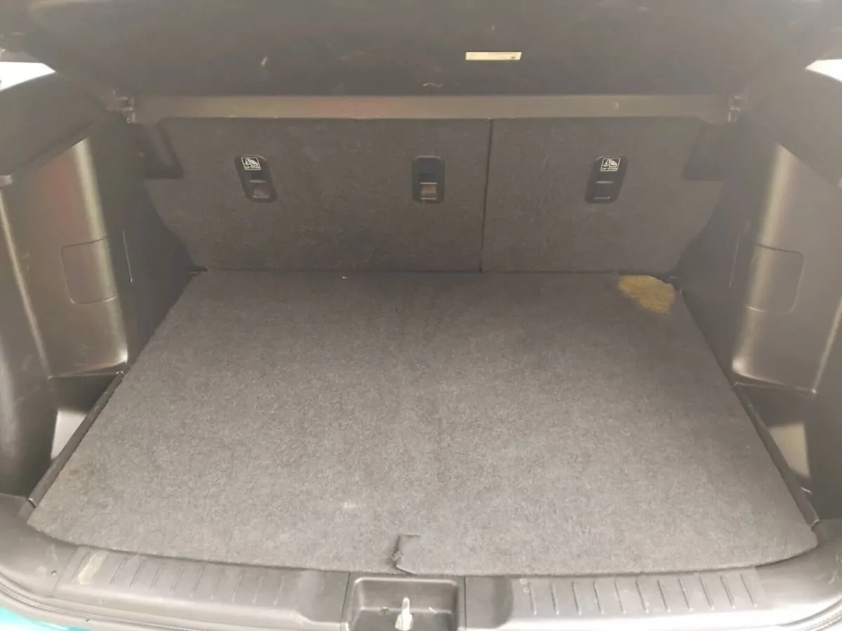 Suzuki Vitara - Image 5