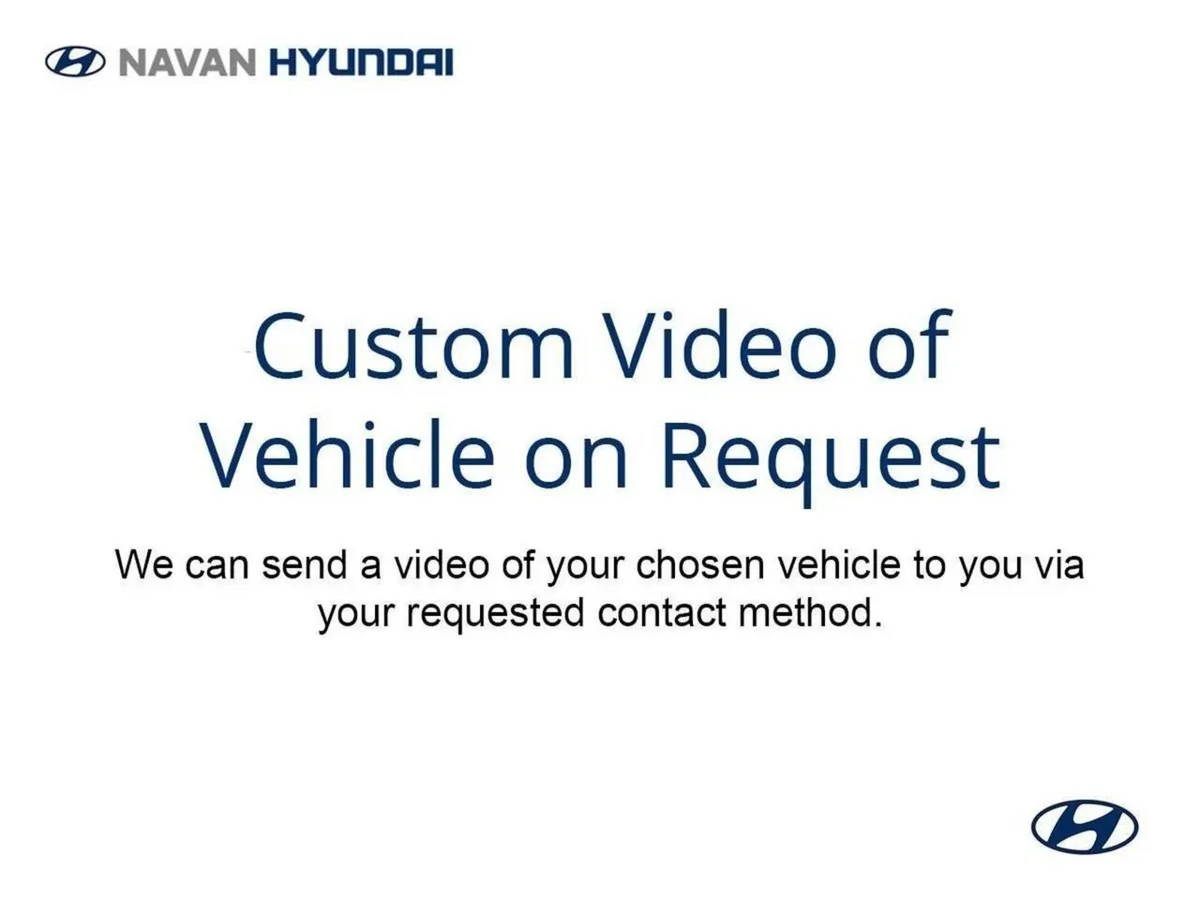 Hyundai IONIQ 5 77kW Platinum - Image 5