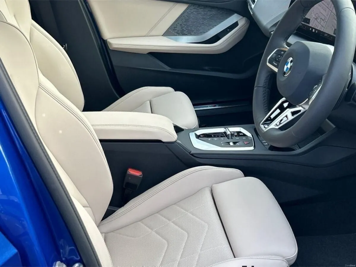 BMW 1-Series 120 M Sport - Image 6