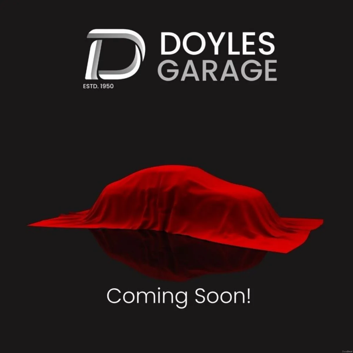 BYD SEAL U SEAL U DM-i BOOST FWD - Image 1