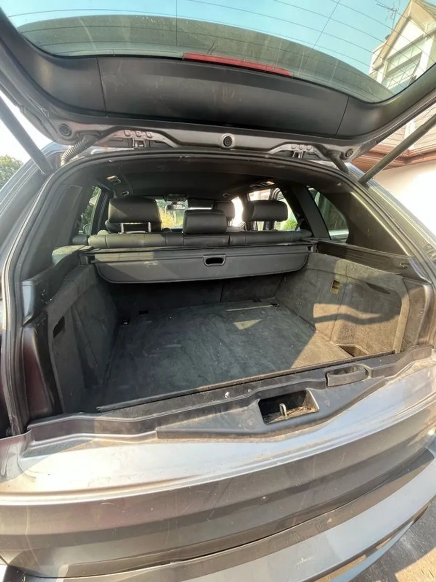 2013 Bmw X5 - Image 5