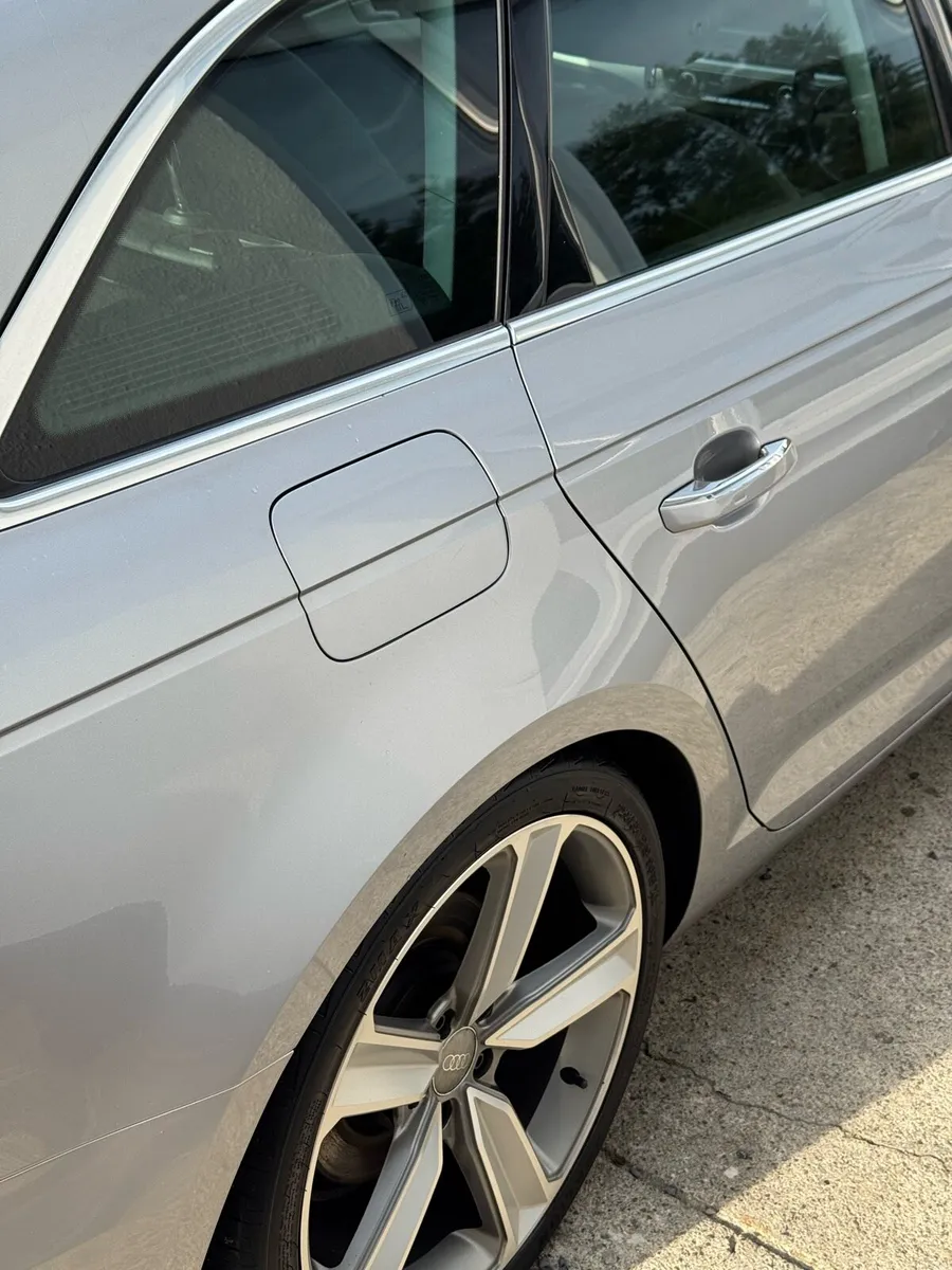 Audi A4 Avant 2.0 SE - Image 6