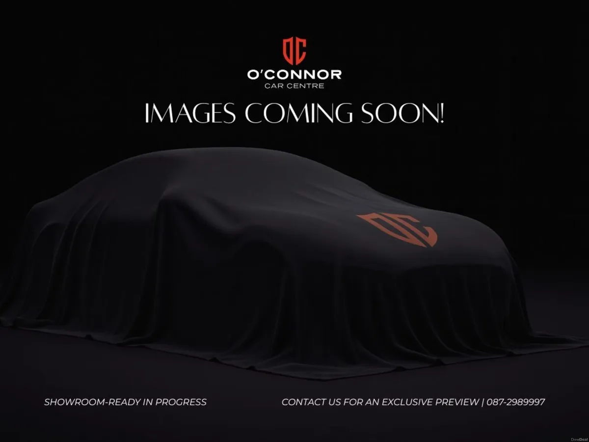 Audi A4 Limousine 35 TDI 163HP S-T SE 4DR Auto - Image 1