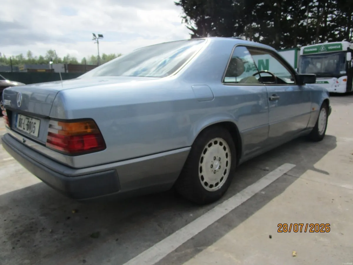 Other Other 1988 - Image 4