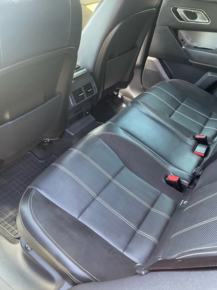 Range Rover Velar - Image 5