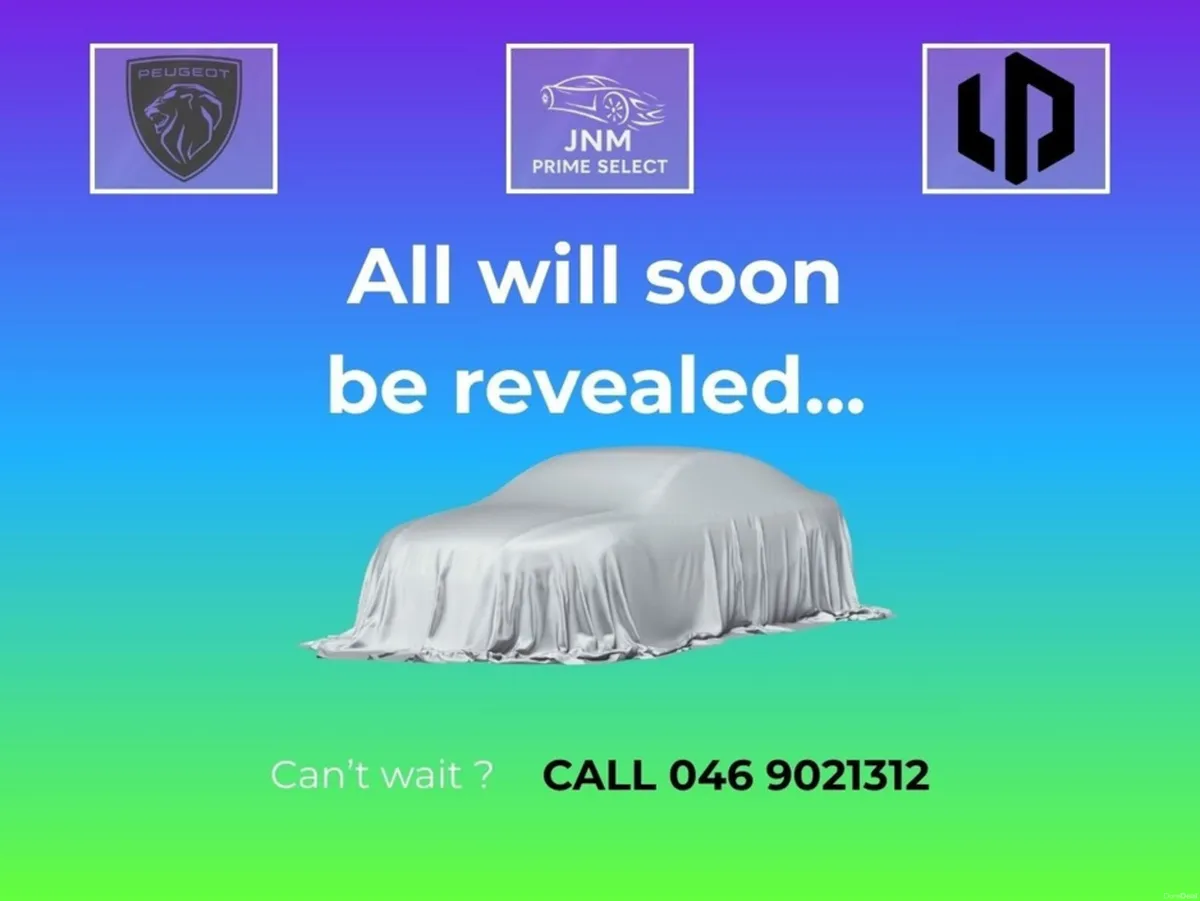 Volkswagen T-Roc STYLE 1.0 TSI MANUAL 6SPEED FWD 1 - Image 1