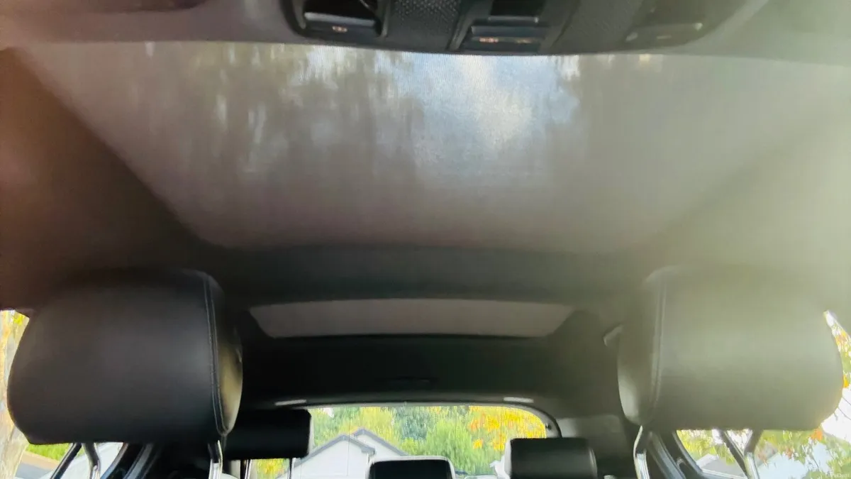 Mercedes-Benz GLA 2019 - Image 6