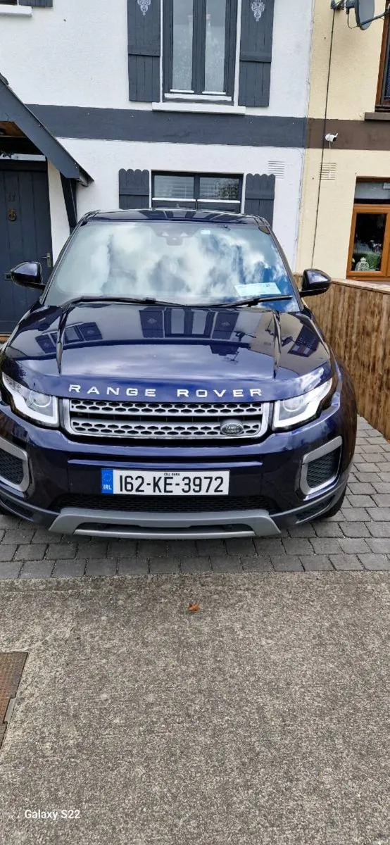 Jeep - Image 1