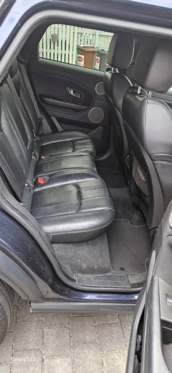 Jeep - Image 6