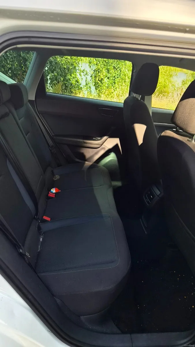 171 Seat Ateca 1.6 Tdi - Image 4