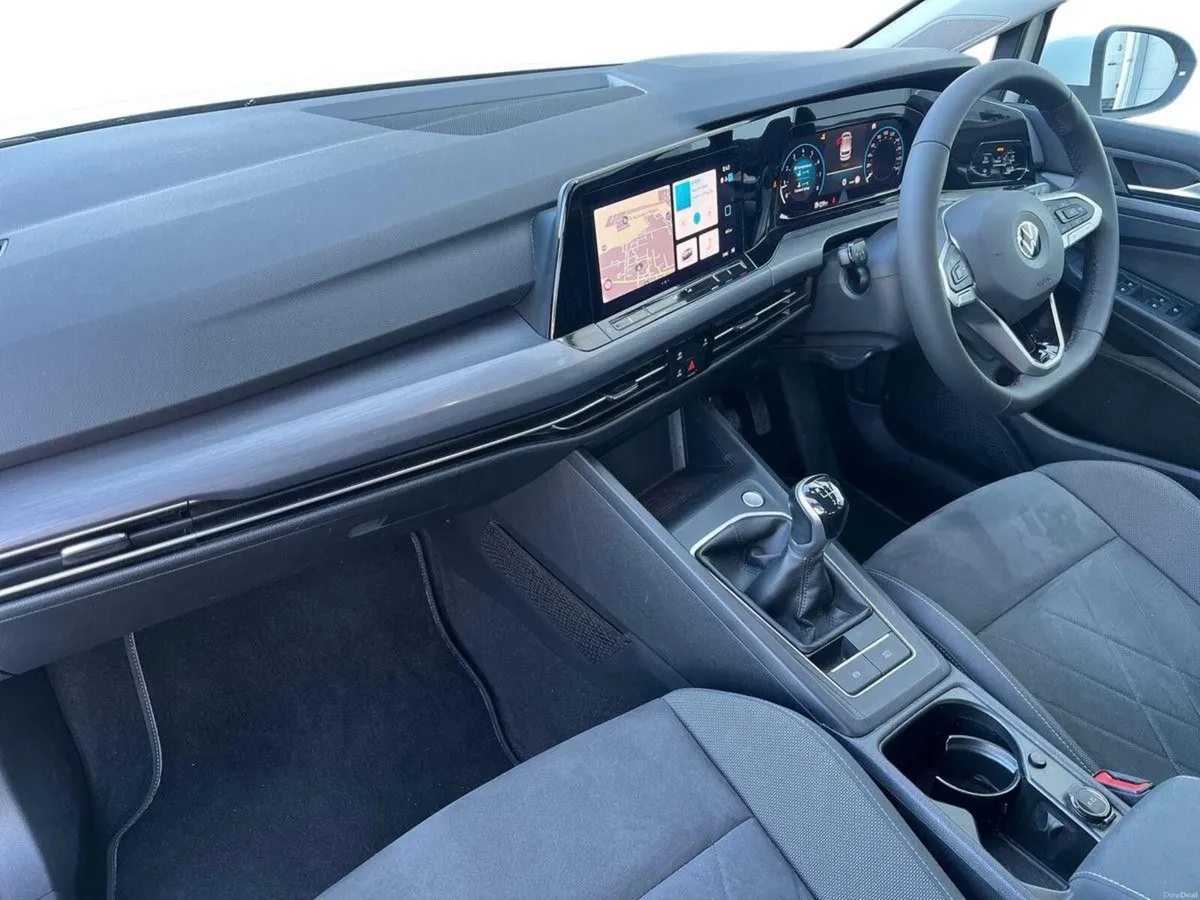 Image 2 of 21