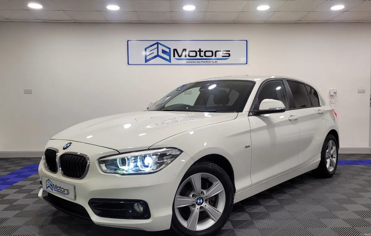 SC Motors - Viewings by appointment Sat & Sun - Image 5