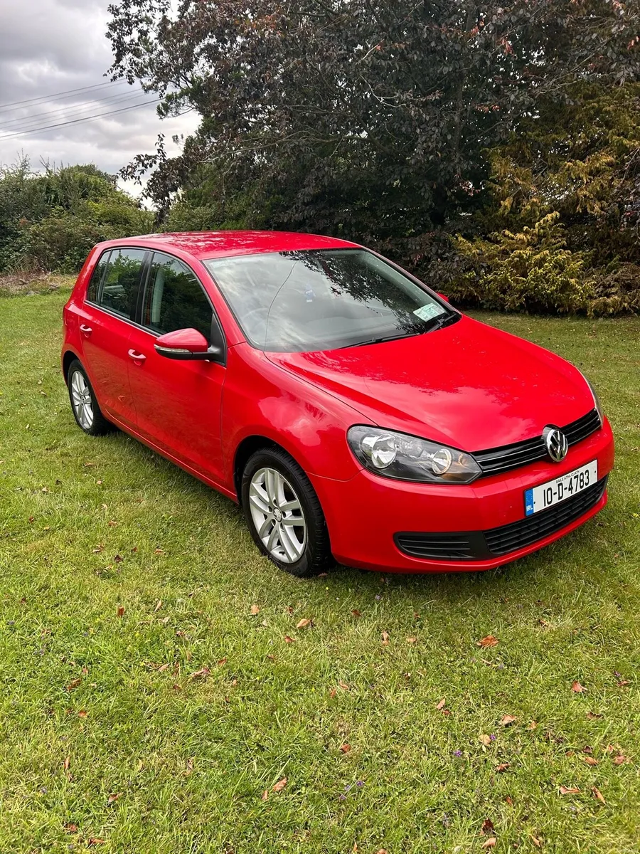 Car - Image 1