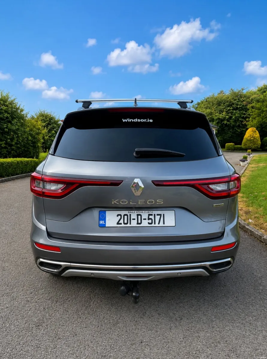 Car - Image 2