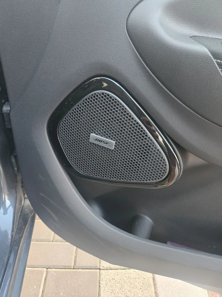 Renault Zoe 2019 - Image 3