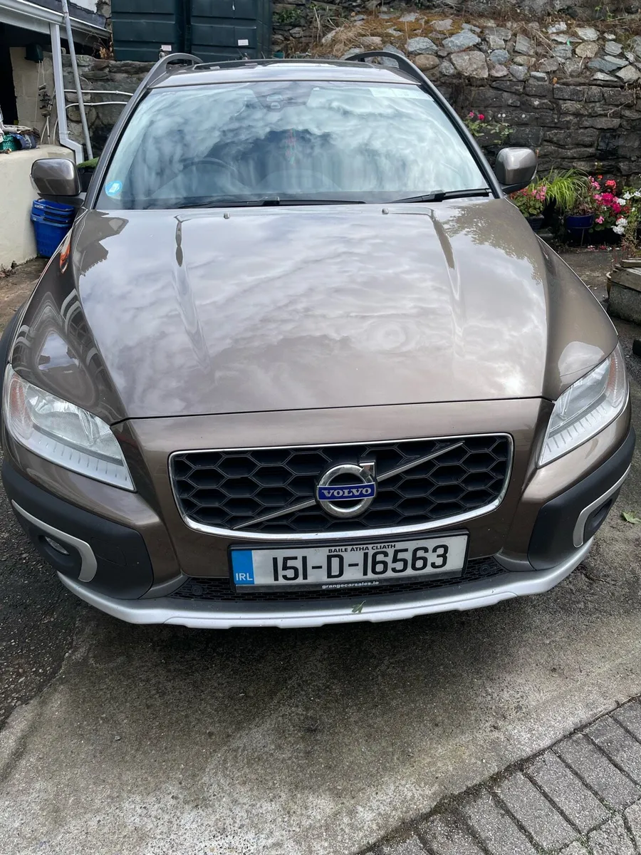 Car - Image 1