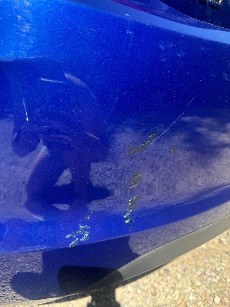 Ford Fiesta 2018 - Image 6