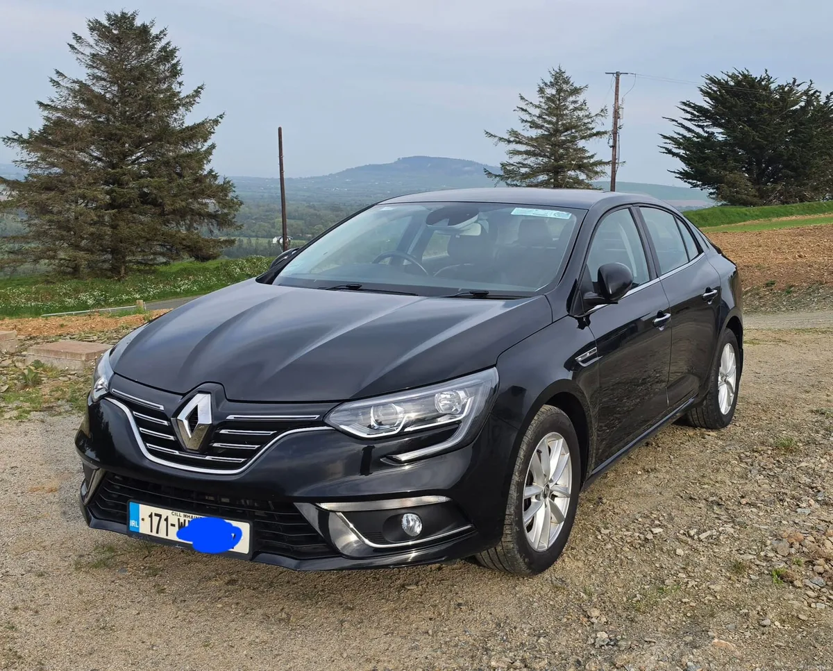 Car for sale - Image 1