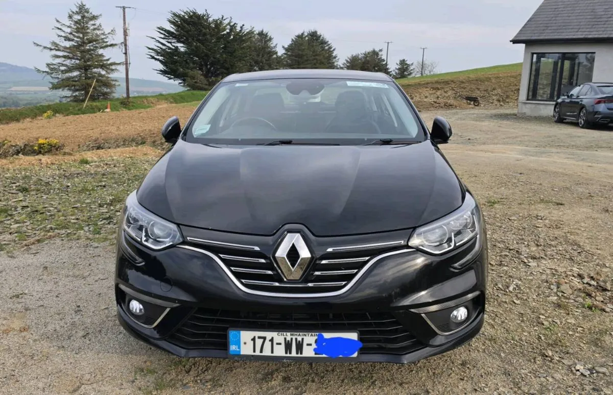 Car for sale - Image 3