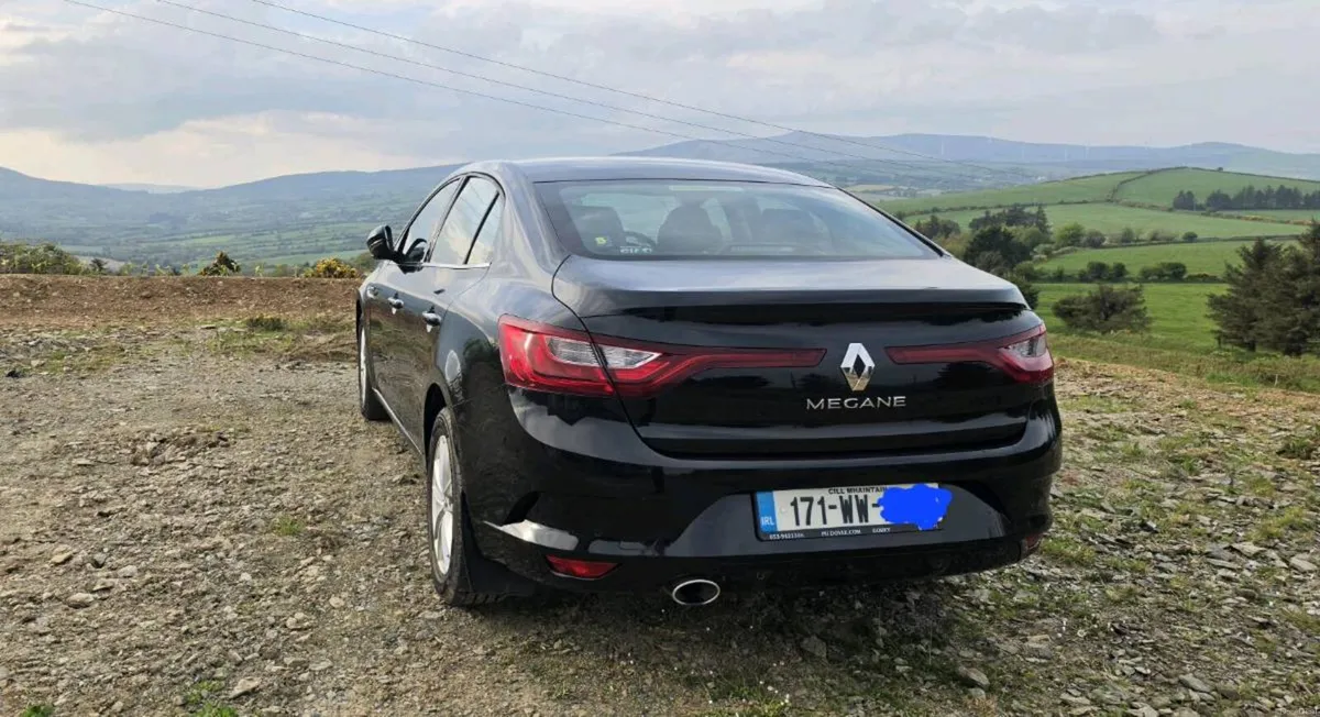 Car for sale - Image 6