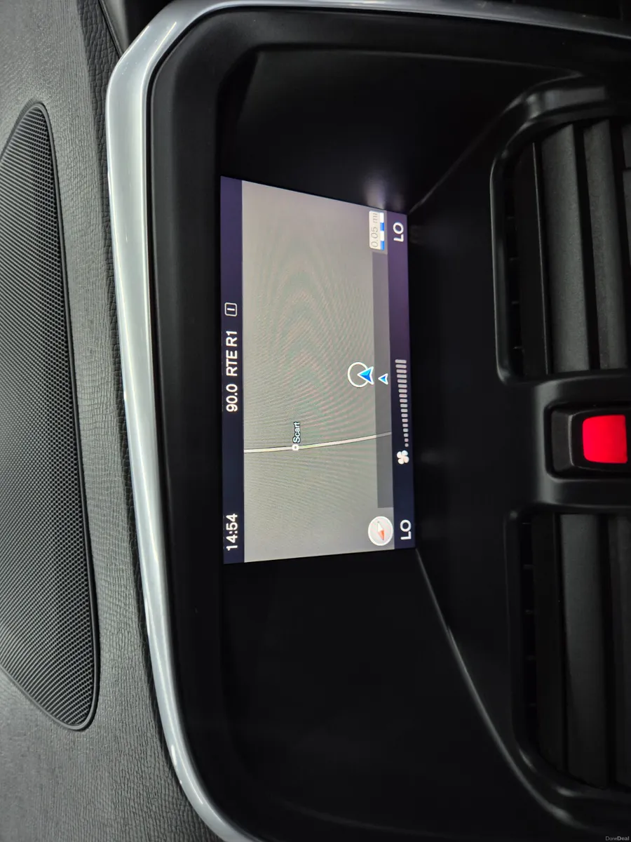 Volvo XC60 2017 - Image 5