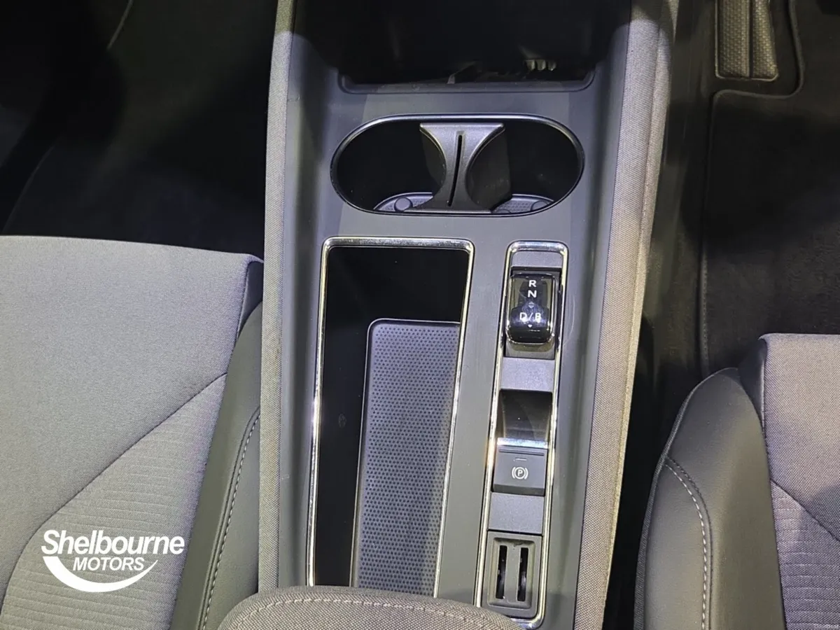 Skoda ENYAQ 50 EDITION - Image 6