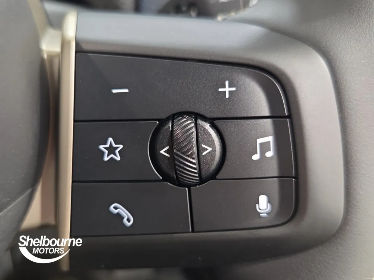 MINI Countryman C CLASSIC - Image 6