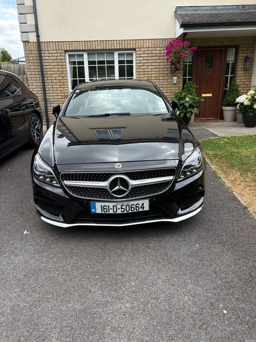 Car - Image 4