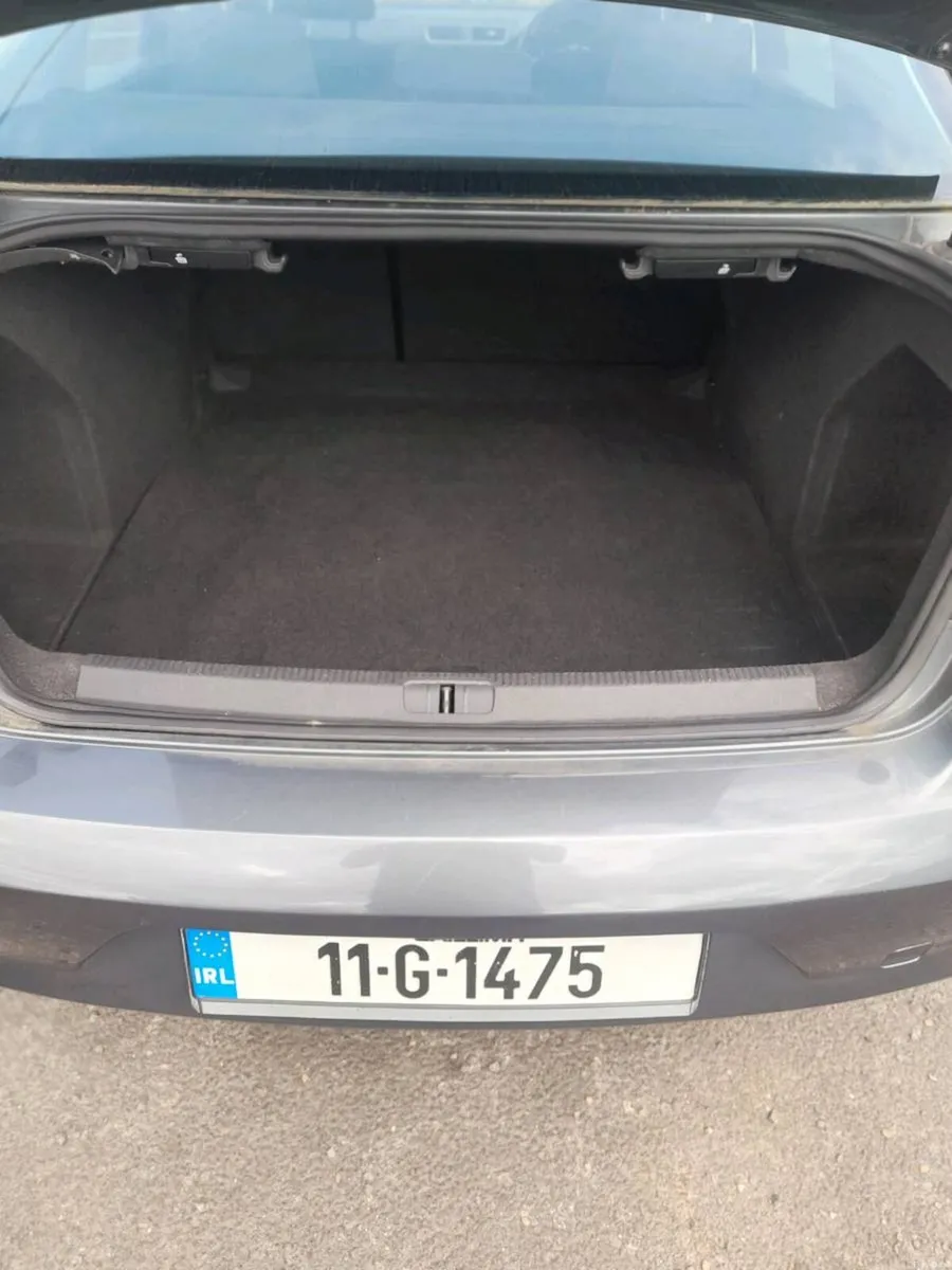 Passat - Image 6