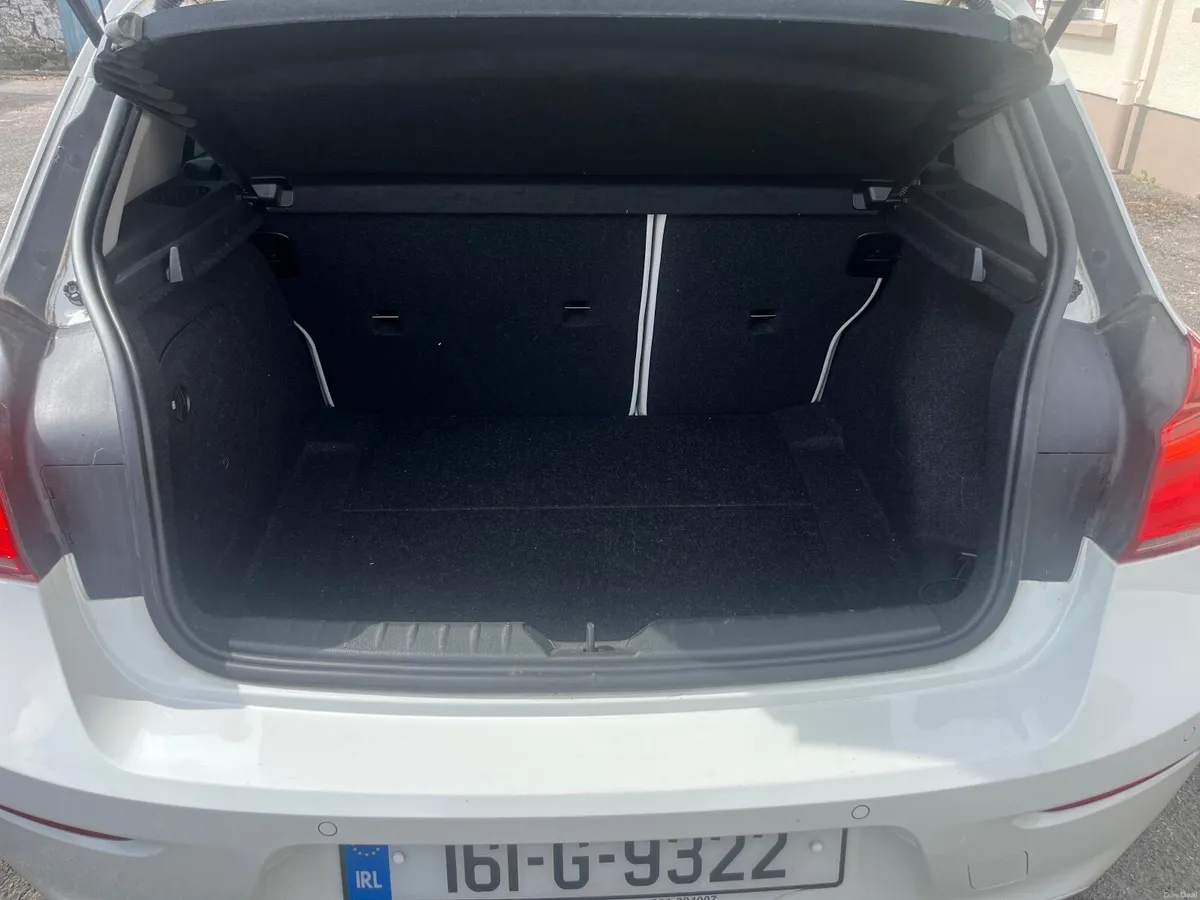 BMW 1-Series 2016 - Image 3
