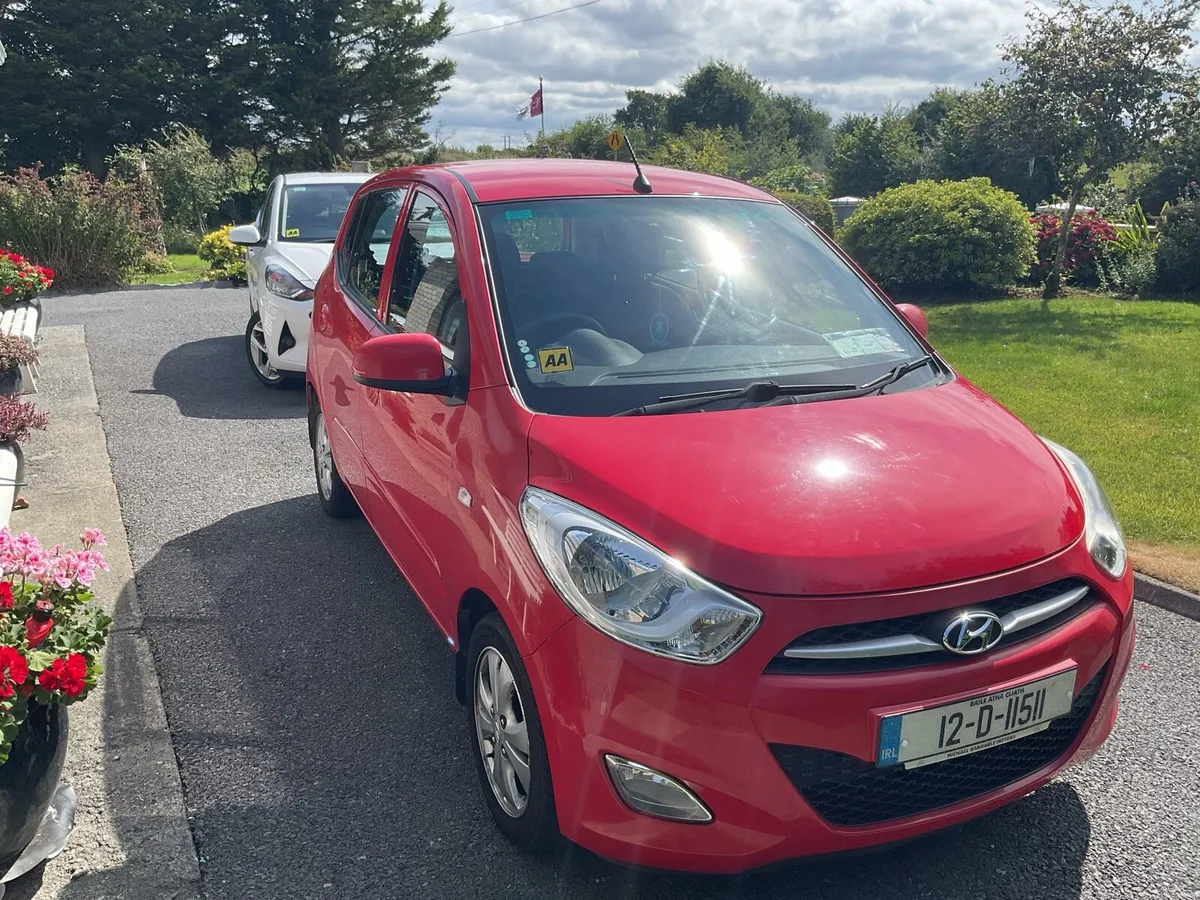 Car - Image 4