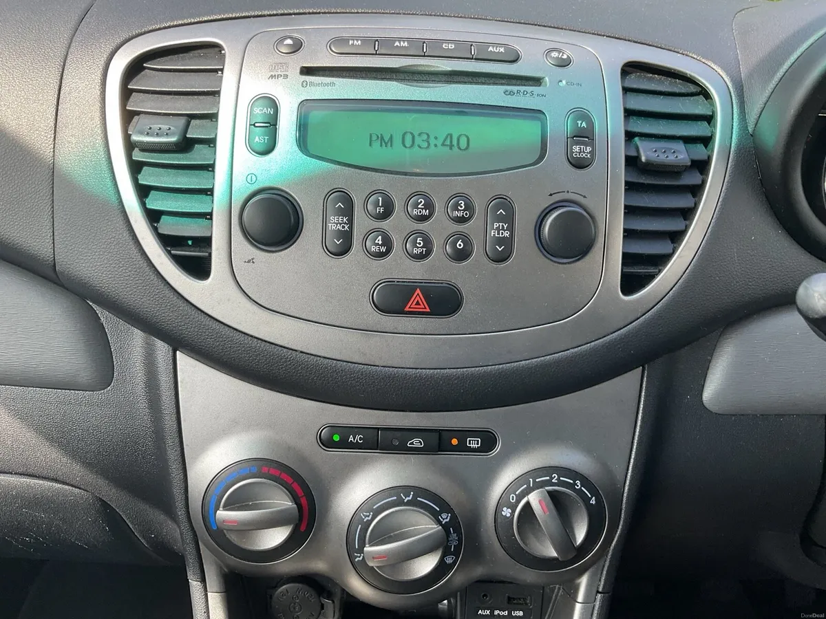 Car - Image 6