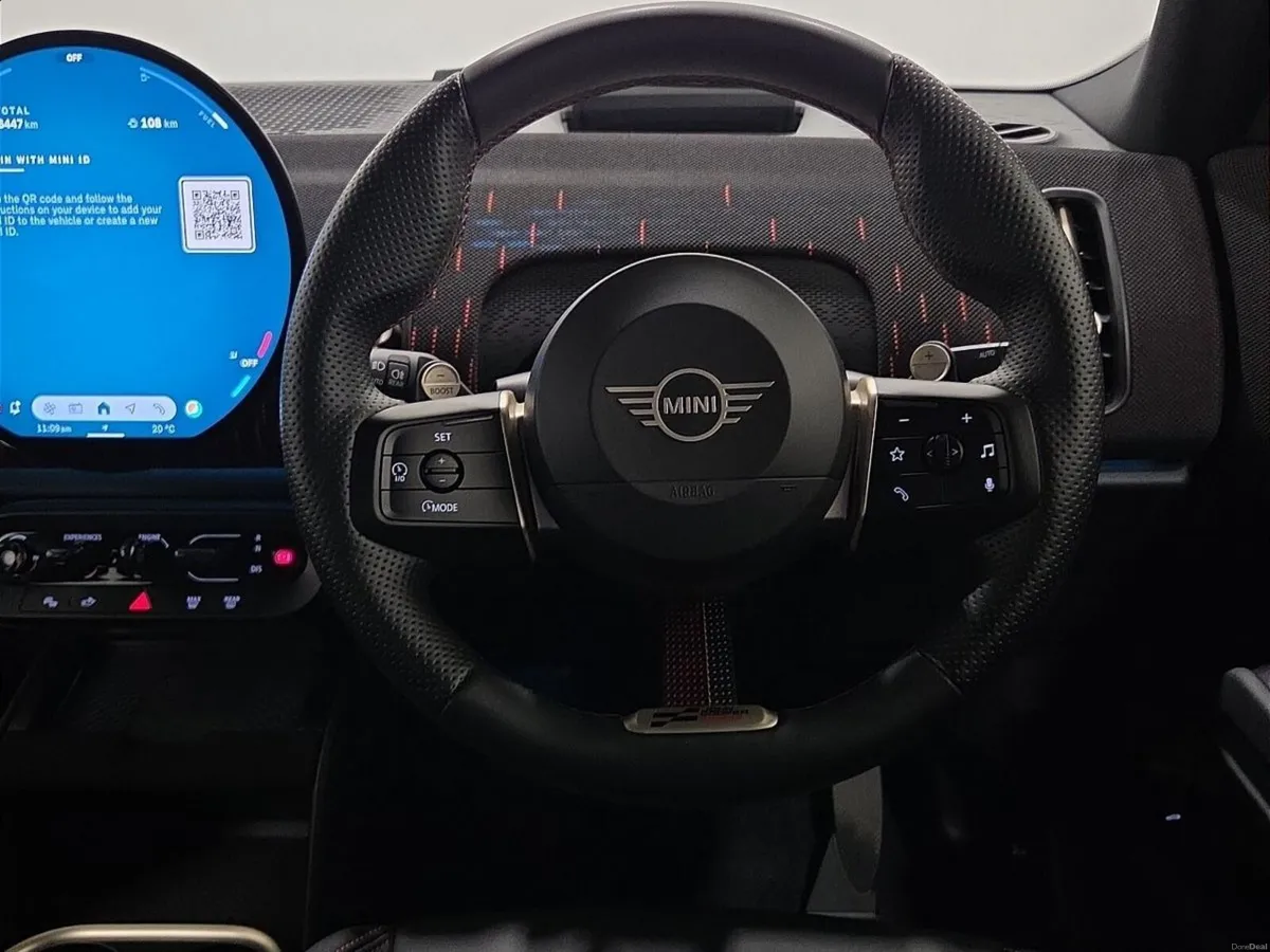 Mini Countryman C - Image 5
