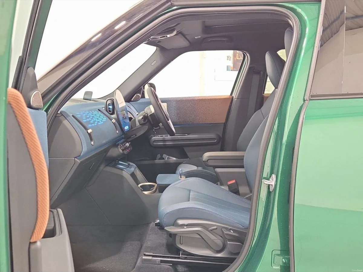 Mini Countryman C - Image 6