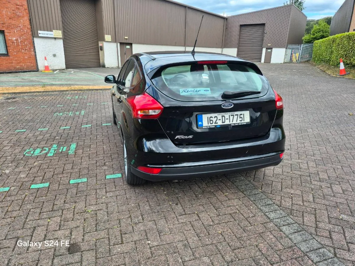 Car - Image 5