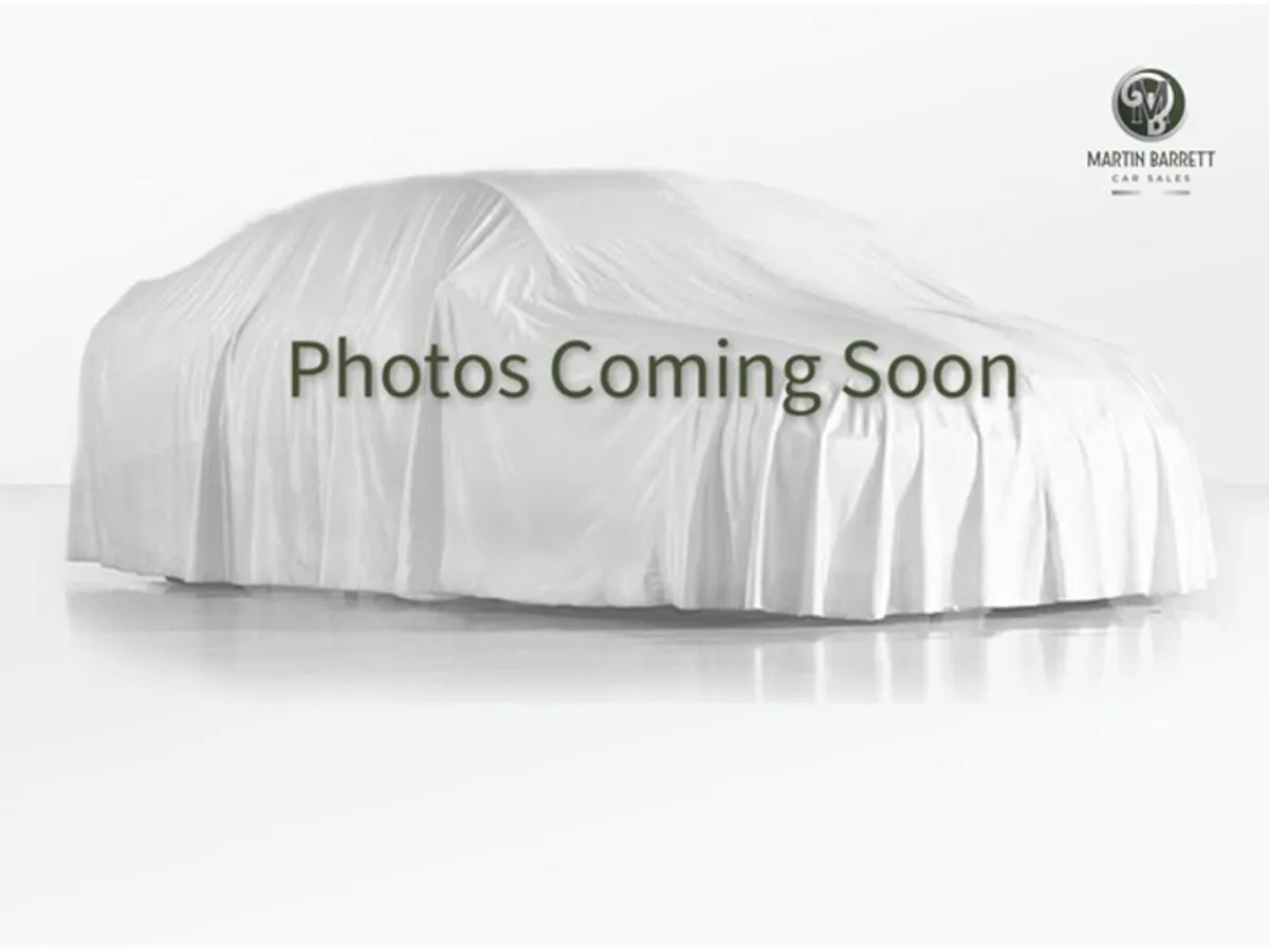 Skoda Fabia AMBITION 1.0 MPI 75HP 4DR - Image 1