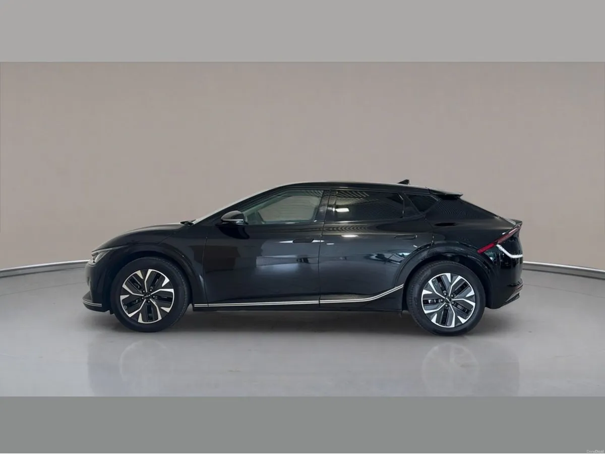 Kia EV6 Earth 5DR Auto - Image 6