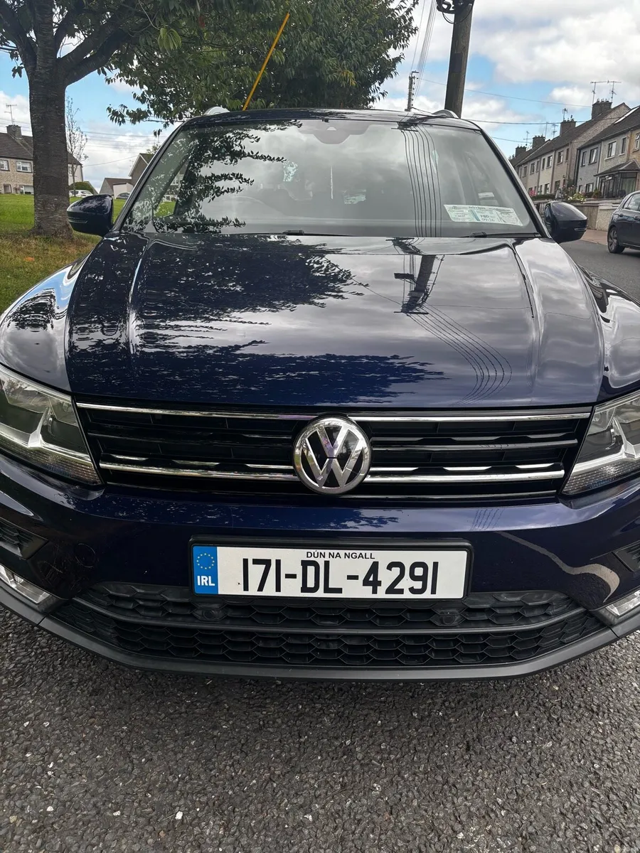 Car - Image 3