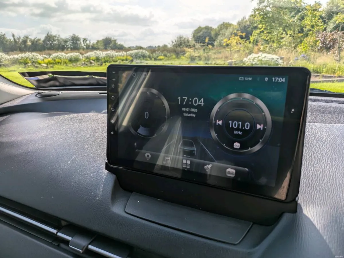 Mazda 2 Demio * LOW KMS * - Image 6