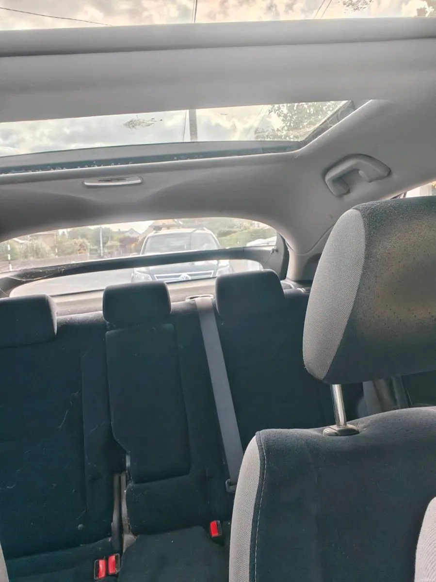 Honda Civic - Image 2