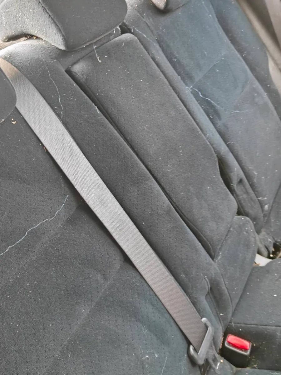 Honda Civic - Image 6