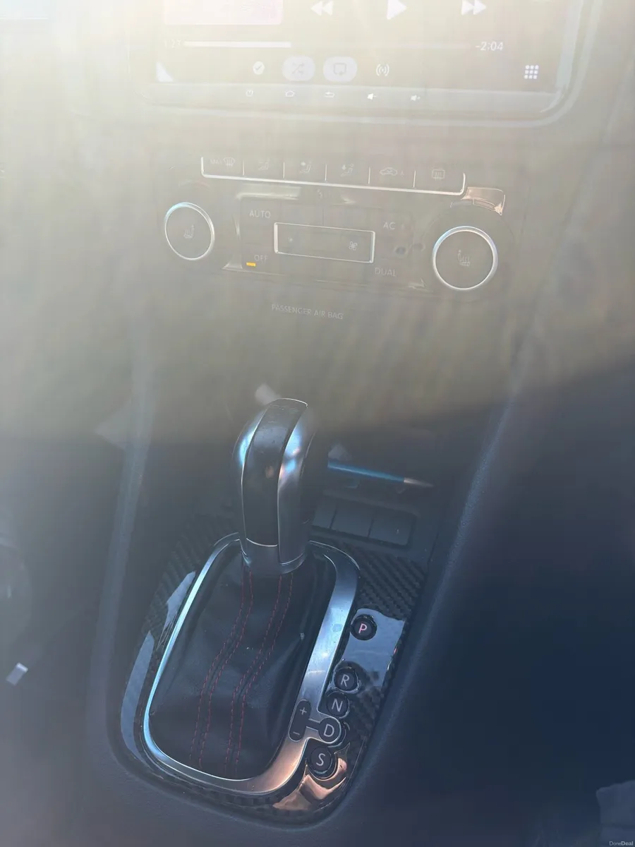 VW Golf MK6 GTI DSG - Image 6